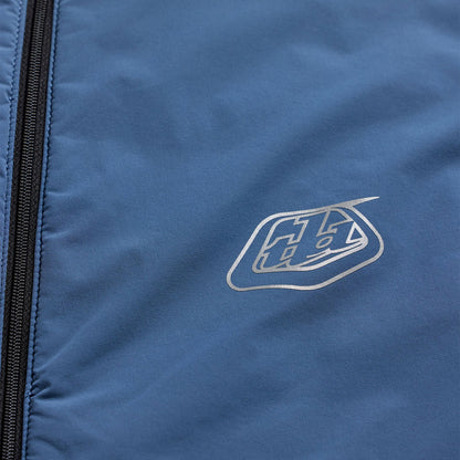 Troy Lee Designs Skyline Pro Vest - Slate
