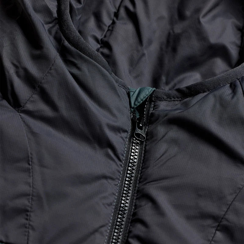 Troy Lee Designs Skyline Chill Jacket - Dark Forest