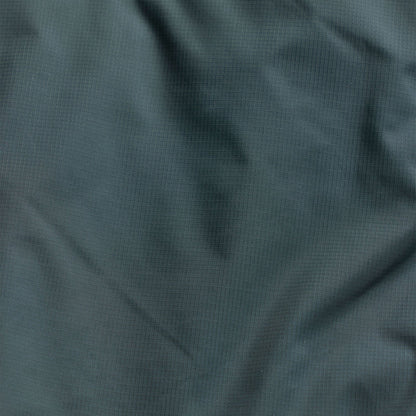 Troy Lee Designs Skyline Chill Jacket - Dark Forest