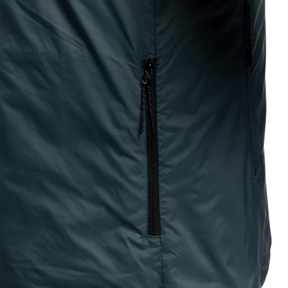 Troy Lee Designs Skyline Chill Jacket - Dark Forest