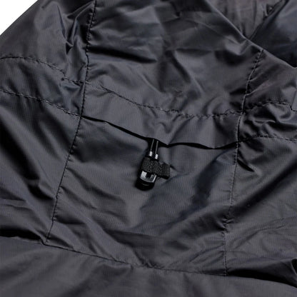 Troy Lee Designs Skyline Chill Jacket - Carbon