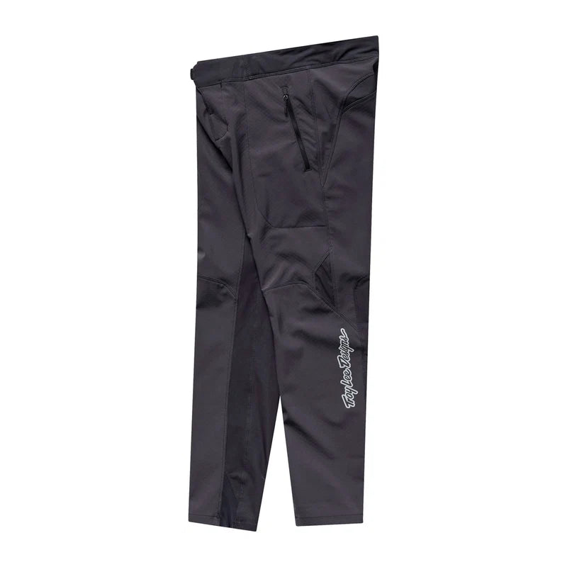 Troy Lee Designs Skyline Chill Pant - Carbon