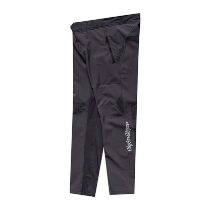 Troy Lee Designs Skyline Chill Pant - Carbon