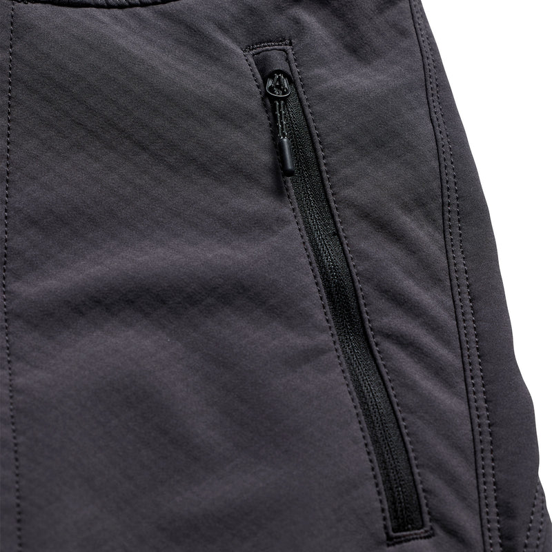 Troy Lee Designs Skyline Chill Pant - Carbon