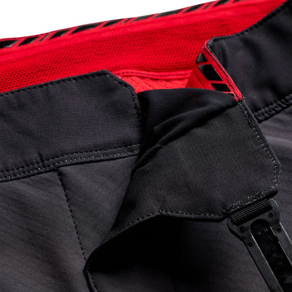 Troy Lee Designs Skyline Chill Pant - Carbon