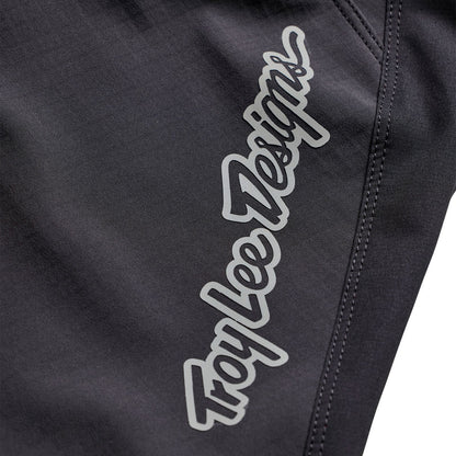 Troy Lee Designs Skyline Chill Pant - Carbon