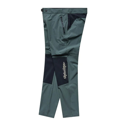 Troy Lee Designs Skyline Trail Pant - Dark Forest