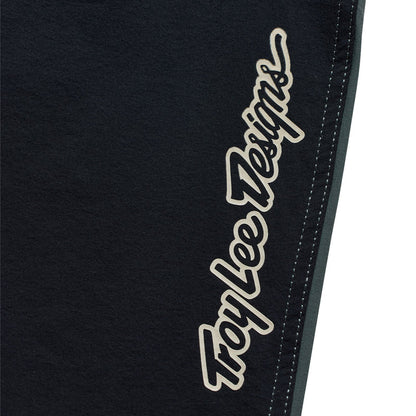 Troy Lee Designs Skyline Trail Pant - Dark Forest