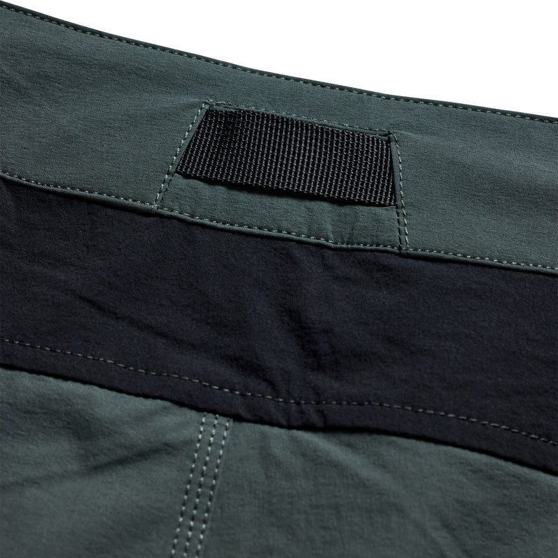 Troy Lee Designs Skyline Trail Pant - Dark Forest