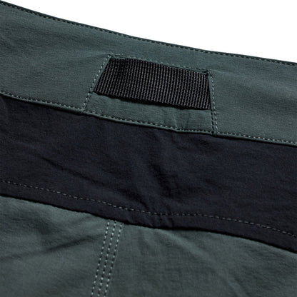 Troy Lee Designs Skyline Trail Pant - Dark Forest
