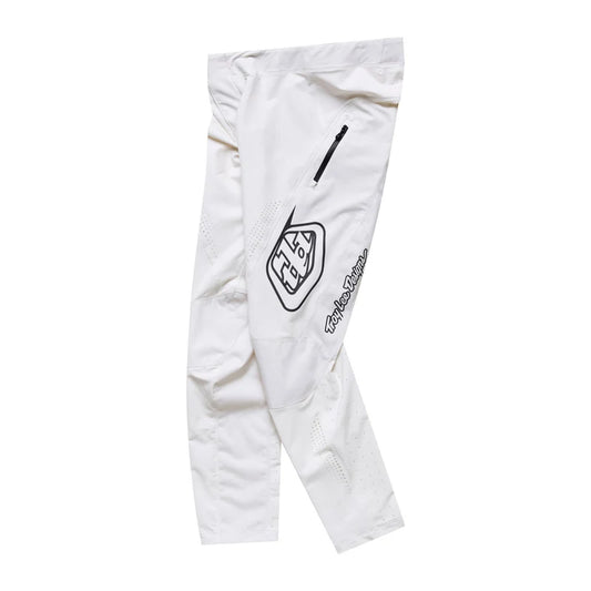 Troy Lee Designs Sprint Pro Pant - Pumice