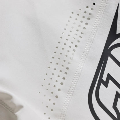 Troy Lee Designs Sprint Pro Pant - Pumice