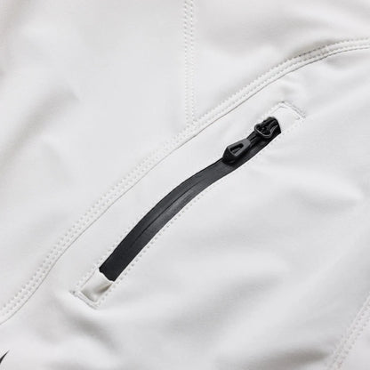 Troy Lee Designs Sprint Pro Pant - Pumice