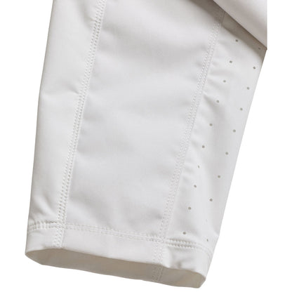 Troy Lee Designs Sprint Pro Pant - Pumice