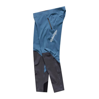 Troy Lee Designs Stage Pant - Slate