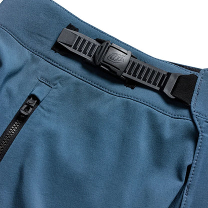 Troy Lee Designs Stage Pant - Slate