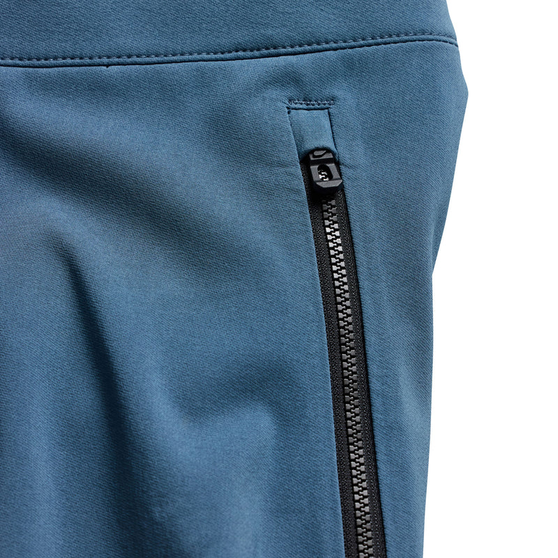 Troy Lee Designs Stage Pant - Slate