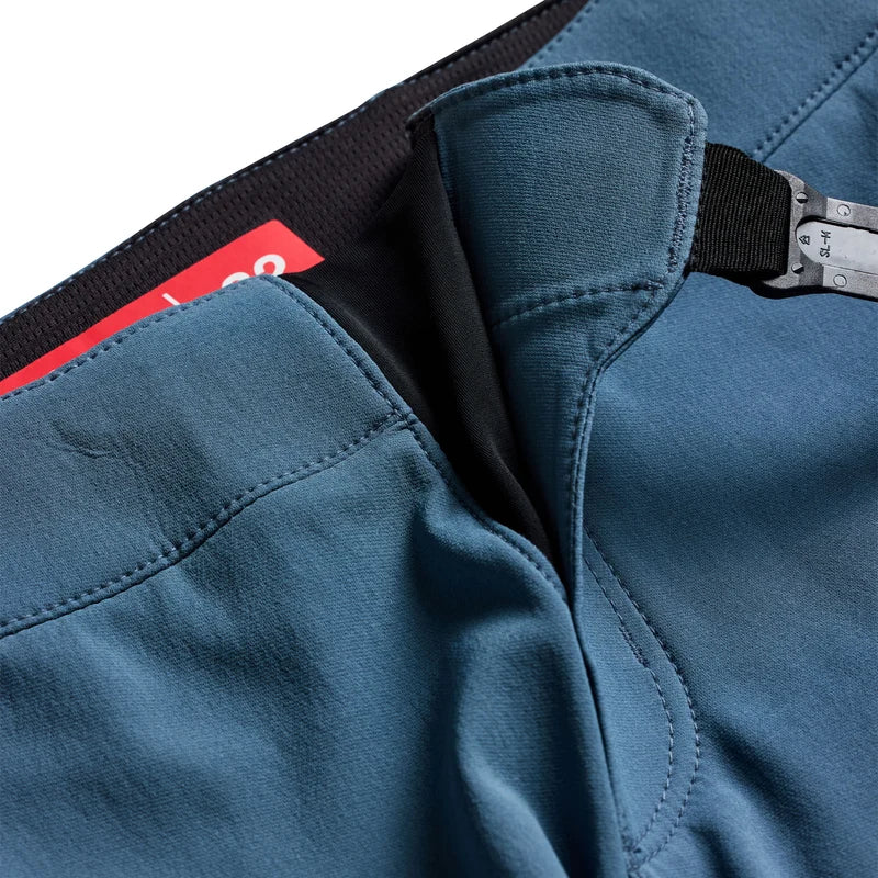 Troy Lee Designs Stage Pant - Slate