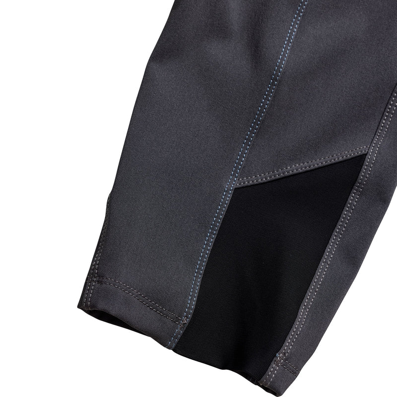 Troy Lee Designs Stage Pant - Slate