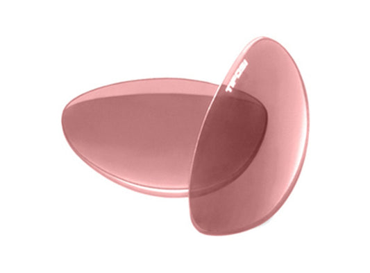 Tifosi Quam 1.5 Replacement Sunglass Lenses - AC Red AC Red  