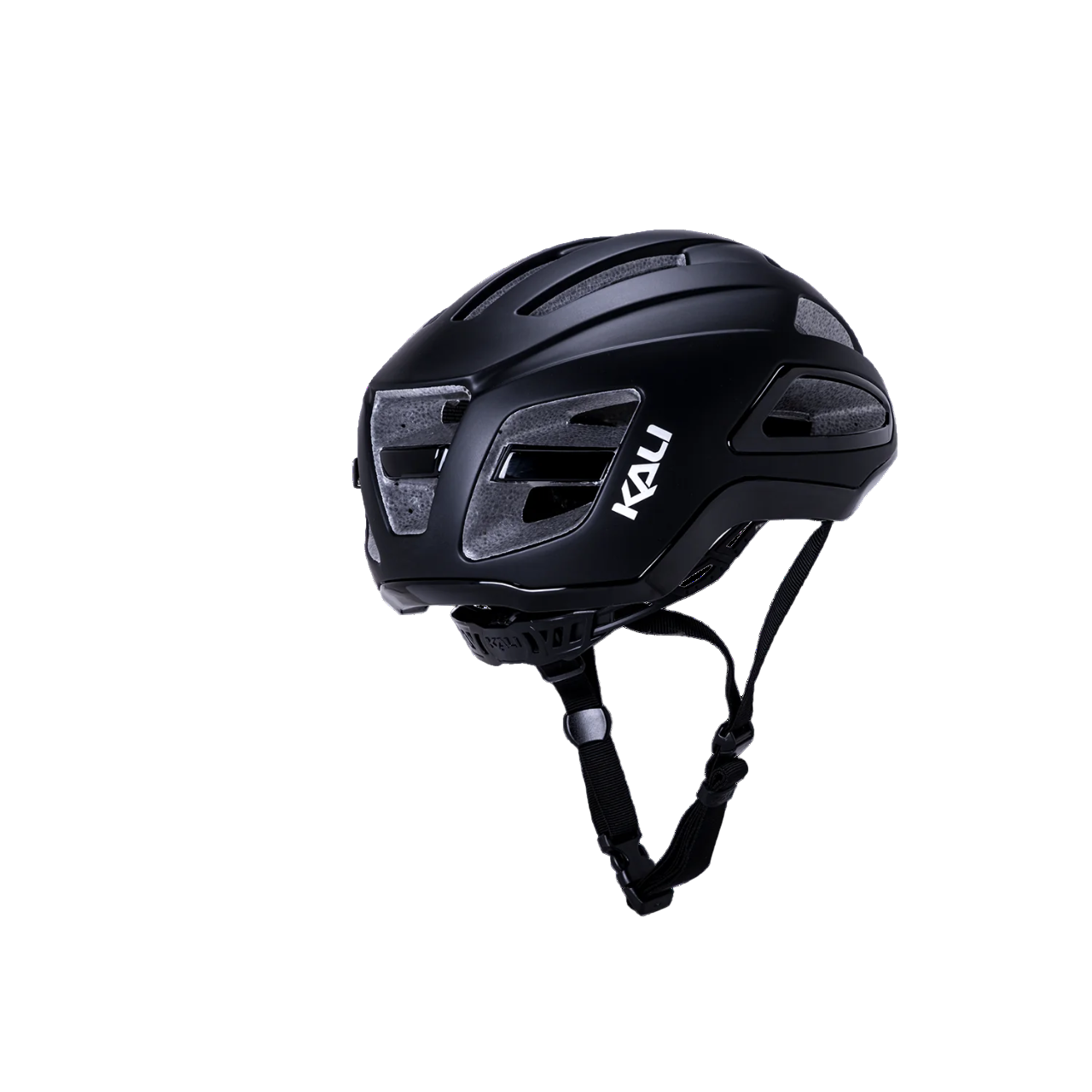 Kali Uno Helmet - Thumbnail 2