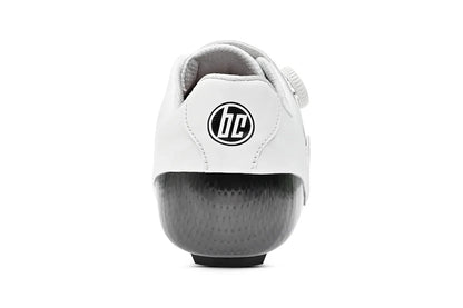 Bont Vaypor SL Road Shoe - White