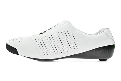 Bont Vaypor SL Road Shoe - White