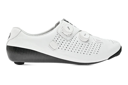 Bont Vaypor SL Road Shoe - White
