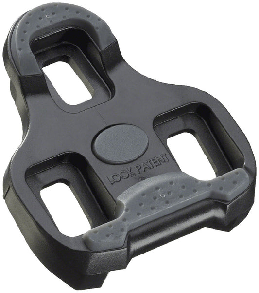 KEO GRIP Cleats - PD0390.jpg