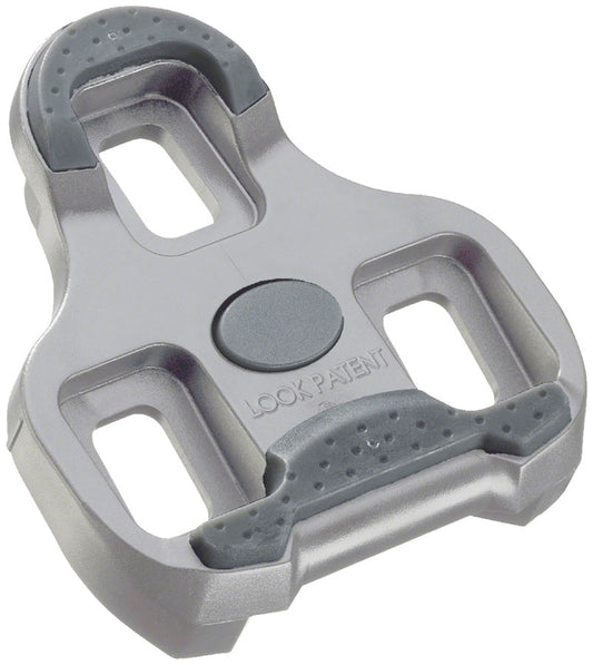 KEO GRIP Cleats - PD0391.jpg
