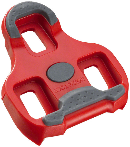 KEO GRIP Cleats - PD0392.jpg