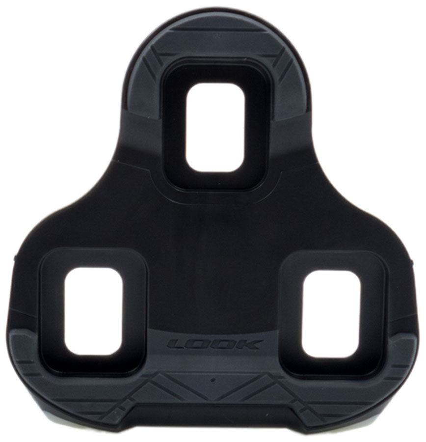 KEO GRIP Cleats - PD8917-01.jpg