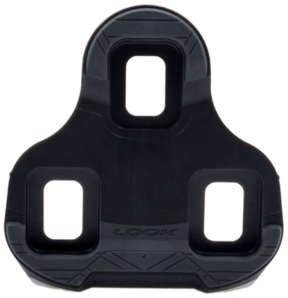 KEO GRIP Cleats - PD8917-01.jpg