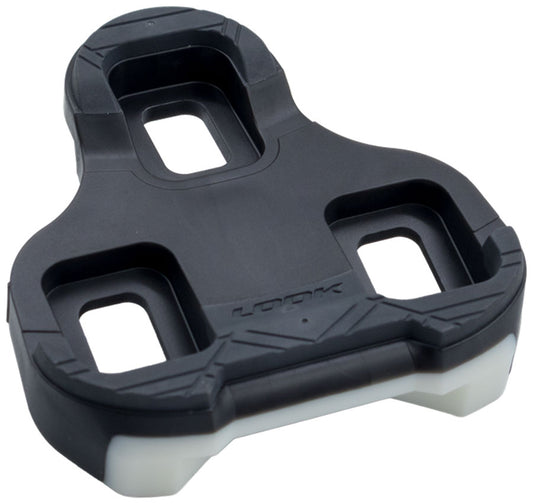KEO GRIP Cleats - PD8917.jpg