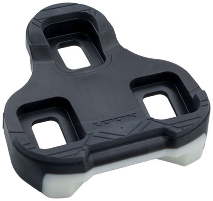 KEO GRIP Cleats - PD8917.jpg