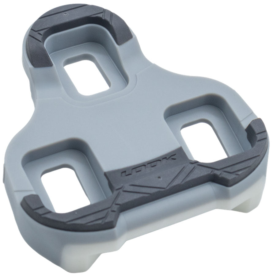 KEO GRIP Cleats - PD8918.jpg