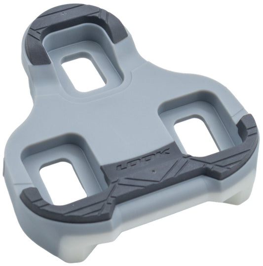 KEO GRIP Cleats - PD8918.jpg