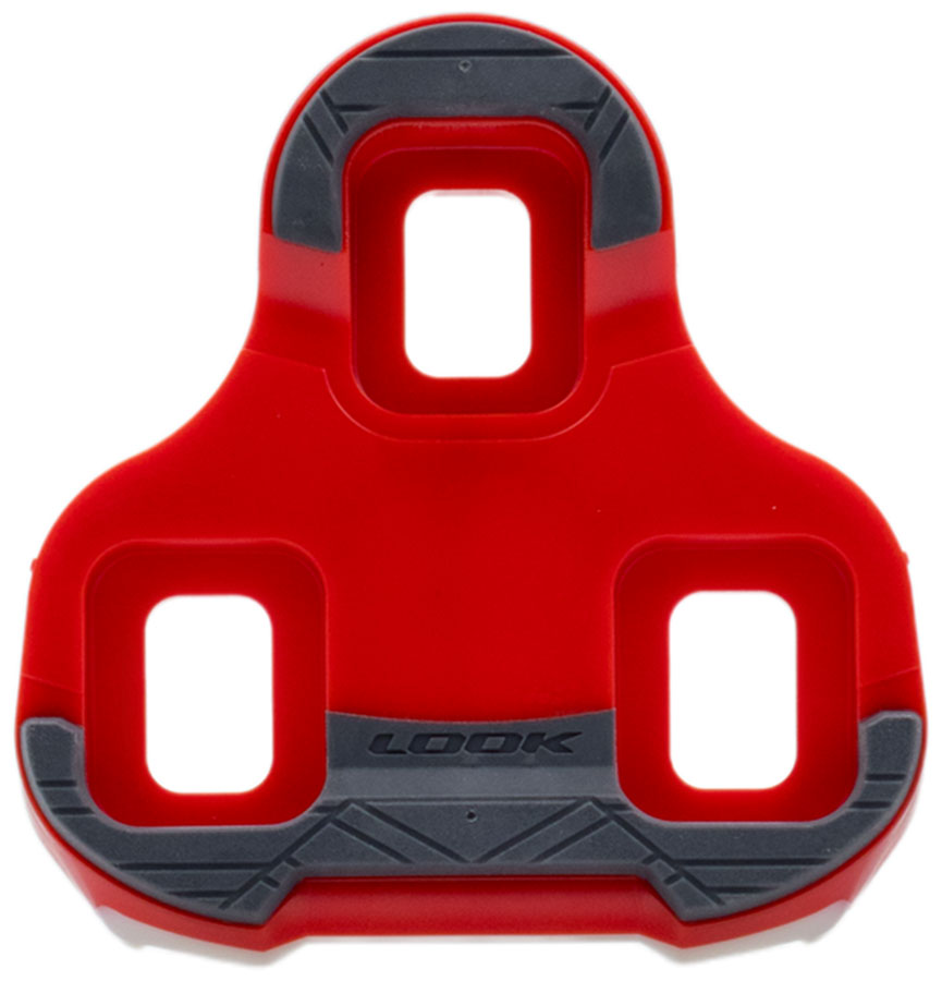 KEO GRIP Cleats - PD8919-01.jpg