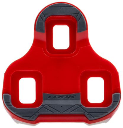 KEO GRIP Cleats - PD8919-01.jpg
