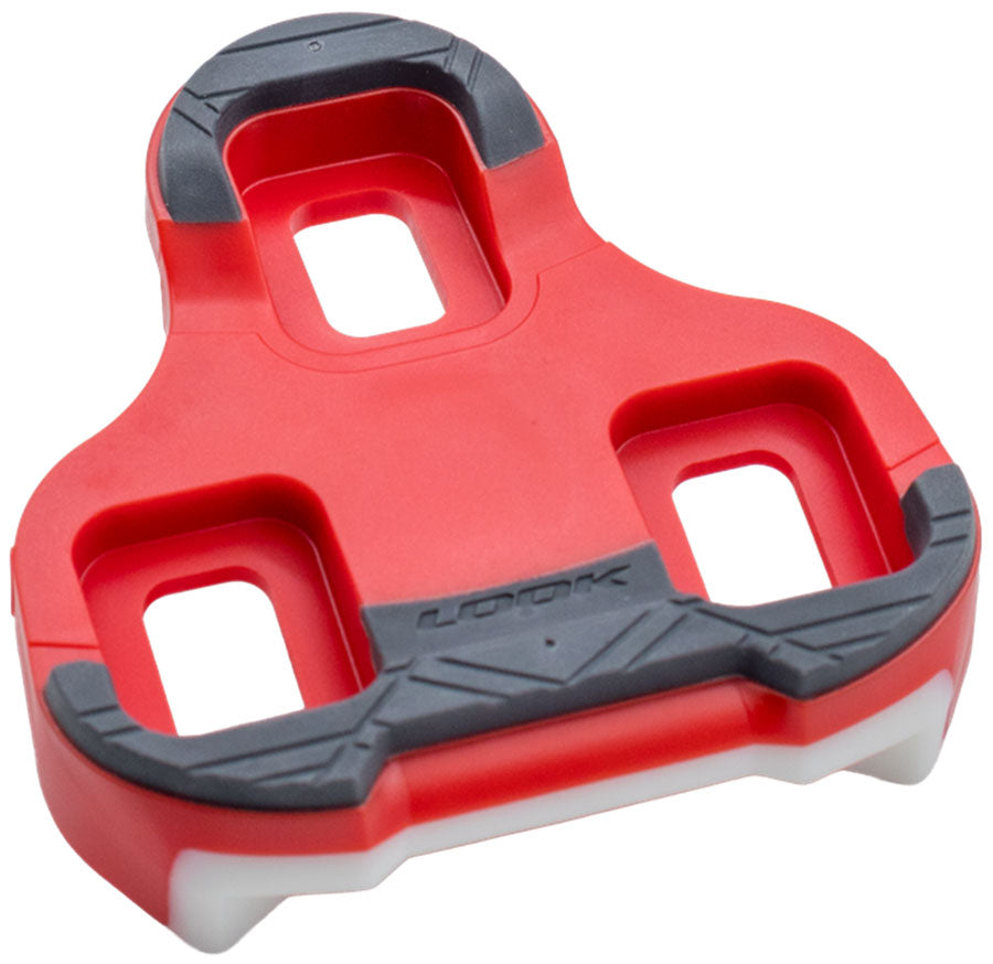 KEO GRIP Cleats - PD8919.jpg