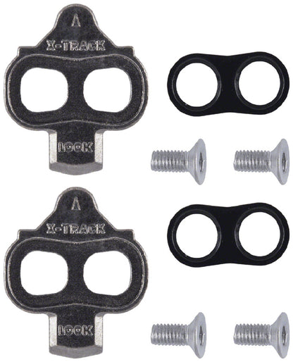 X-TRACK Cleats - PD0393-01.jpg