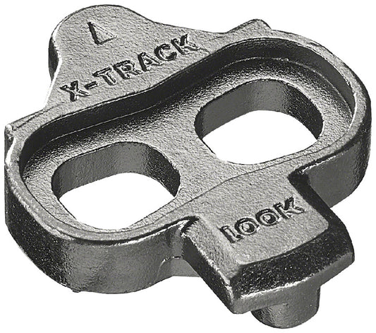 X-TRACK Cleats - PD0393.jpg