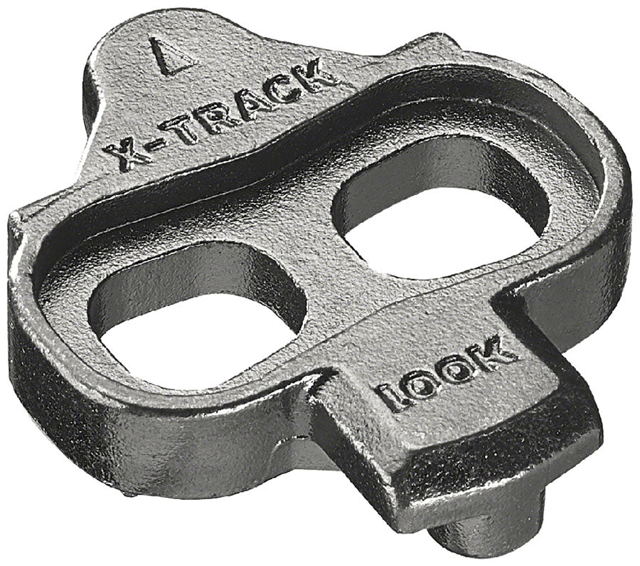 X-TRACK Cleats - PD0393.jpg