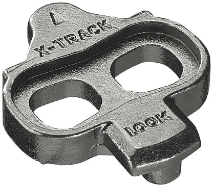 X-TRACK Cleats - PD0393.jpg