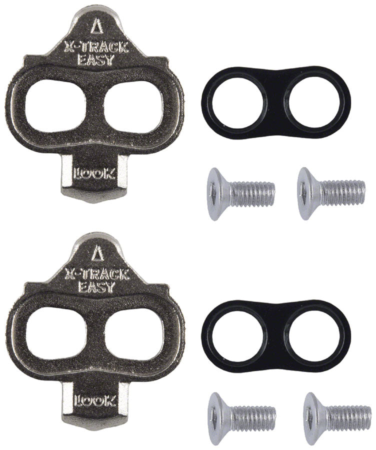 X-TRACK Cleats - PD0394-01.jpg