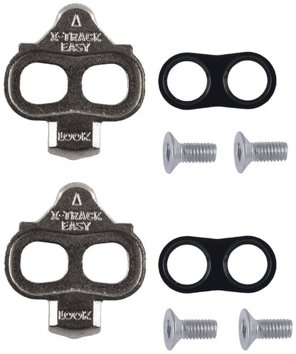 X-TRACK Cleats - PD0394-01.jpg