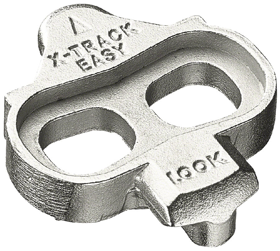 X-TRACK Cleats - PD0394.jpg