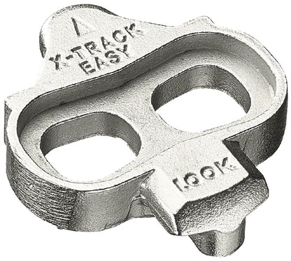 X-TRACK Cleats - PD0394.jpg