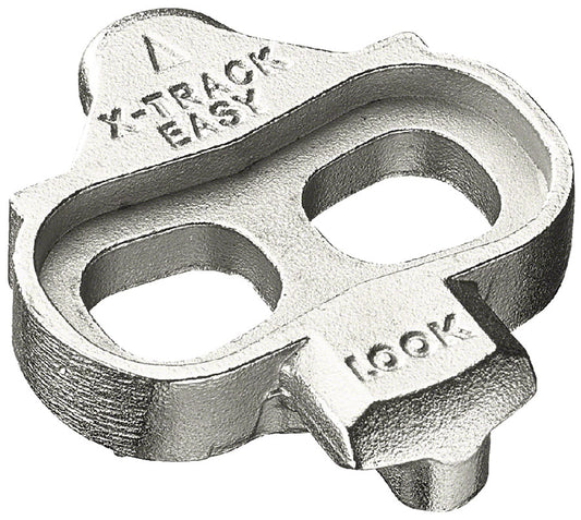 X-TRACK Cleats - PD0394.jpg