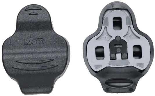 KEO Cleat Cover - PD0384.jpg
